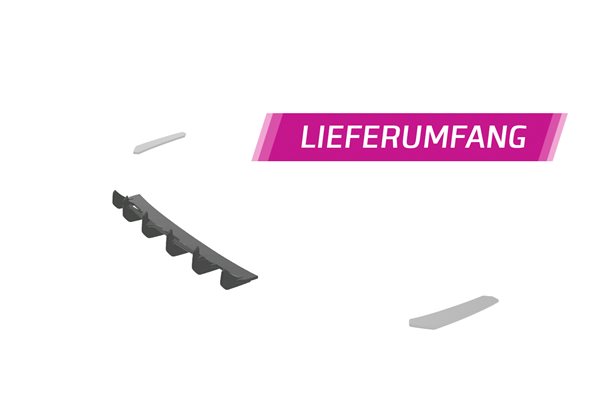 Añadido Opel Insignia B Grand Sport 2017-2020