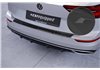 Añadido VW Golf 8 (Tipo CD) Variant Basis / Style / Life / Active 2020-