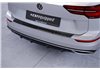 Añadido VW Golf 8 (Tipo CD) Variant Basis / Style / Life / Active 2020-