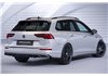 Añadido VW Golf 8 (Tipo CD) Variant Basis / Style / Life / Active 2020-