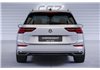 Añadido VW Golf 8 (Tipo CD) Variant Basis / Style / Life / Active 2020-