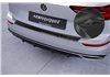 Añadido VW Golf 8 (Tipo CD) Variant Basis / Style / Life / Active 2020-