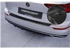 Añadido VW Golf 8 (Tipo CD) Variant Basis / Style / Life / Active 2020-