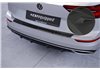 Añadido VW Golf 8 (Tipo CD) Variant Basis / Style / Life / Active 2020-