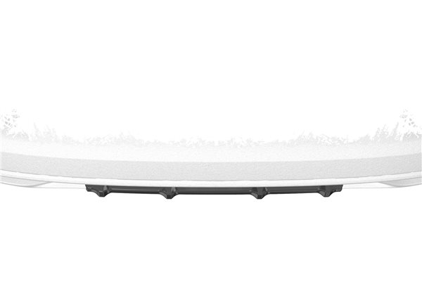 Añadido VW Golf 8 (Tipo CD) Variant Basis / Style / Life / Active 2020-