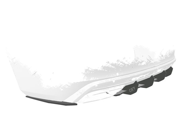 Añadido Skoda Octavia 4 RS Combi 2020-