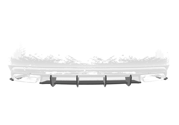 Añadido Skoda Octavia 4 RS Combi 2020-