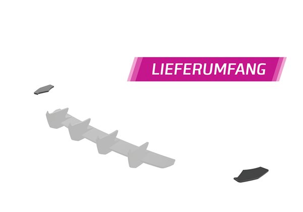 Añadido Audi A3 8Y Sportback S-Line 2020-