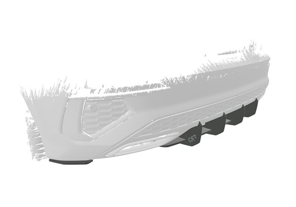 Añadido Audi A3 8Y Sportback S-Line 2020-