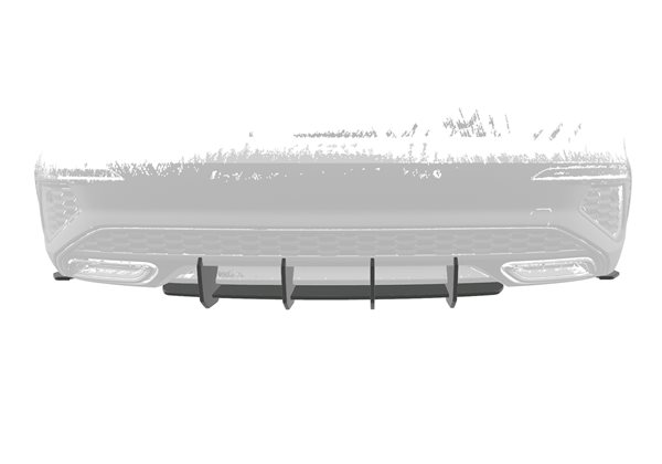 Añadido Audi A3 8Y Sportback S-Line 2020-