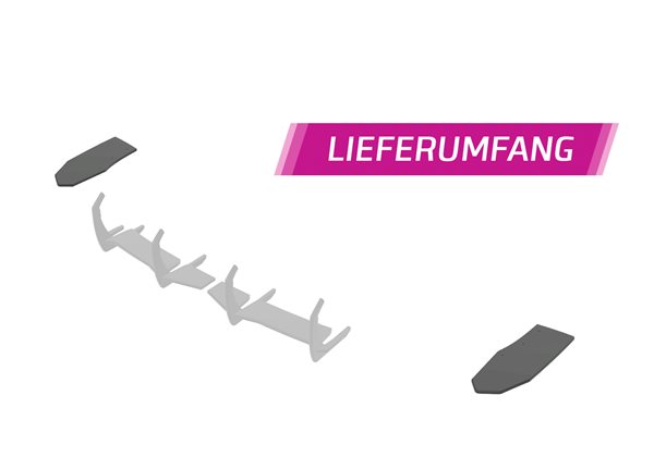 Añadido Hyundai i30N Fastback 2018-