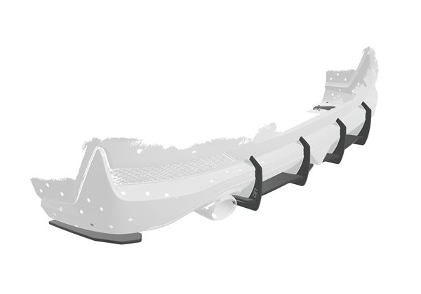 Añadido Hyundai i30N Fastback 2018-