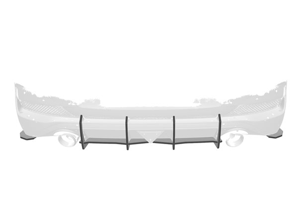 Añadido Hyundai i30N Fastback 2018-