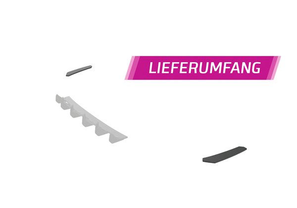 Añadido Opel Insignia B Grand Sport 2017-2020