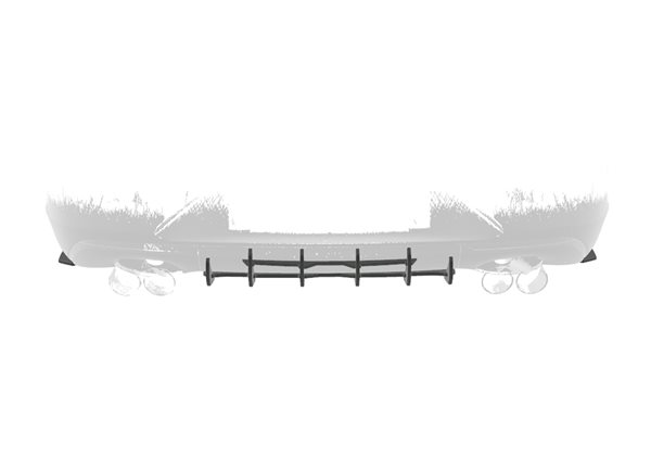 Añadido Opel Insignia B Grand Sport 2017-2020