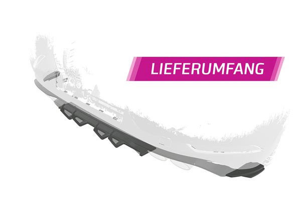 Añadido VW Golf 7 (Tipo AU) R (Facelift) 2017-2019