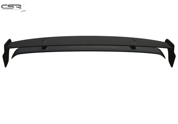 Aleron VW Polo VI solo GTI und R-Line 2017-