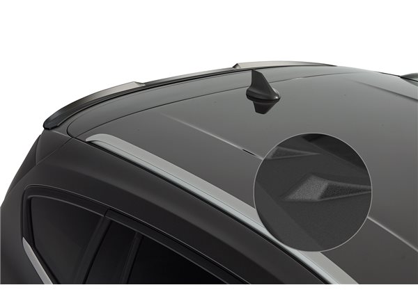 Aleron Ford Focus MK4 Turnier 2018-