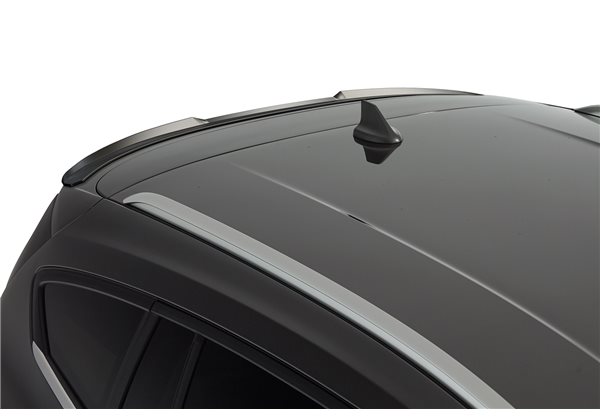 Aleron Ford Focus MK4 Turnier 2018-