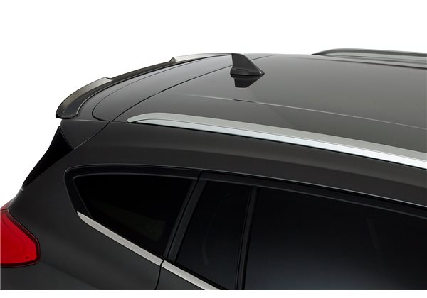 Aleron Ford Focus MK4 Turnier 2018-