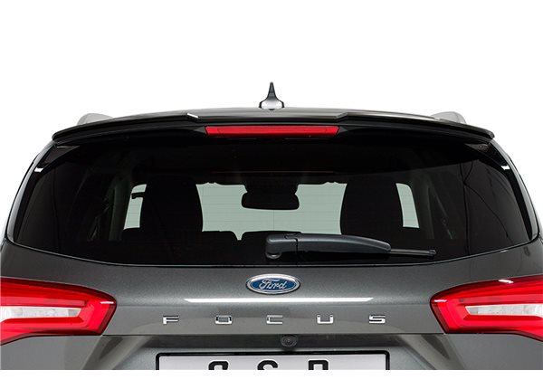 Aleron Ford Focus MK4 Turnier 2018-