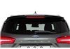 Aleron Ford Focus MK4 Turnier 2018-