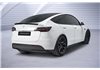 Aleron Tesla Model Y todos 2020-