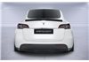 Aleron Tesla Model Y todos 2020-