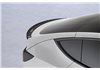 Aleron Tesla Model Y todos 2020-