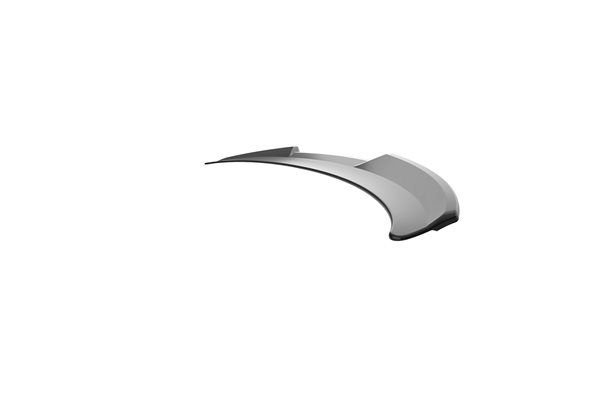 Aleron BMW 4er G23 Cabrio 2021-