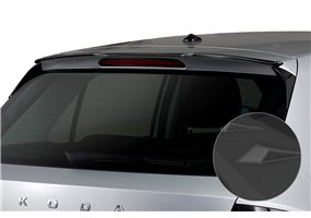Aleron Skoda Fabia 3 todos 09/2014-09/2021