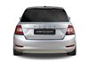 Aleron Skoda Fabia 3 todos 09/2014-09/2021