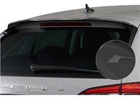Aleron Skoda Scala todos 2019-