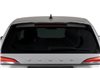 Aleron Skoda Scala todos 2019-