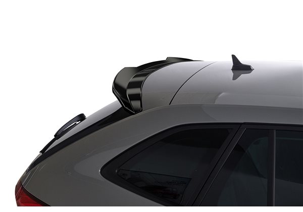 Aleron Skoda Scala todos 2019-