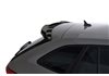 Aleron Skoda Scala todos 2019-
