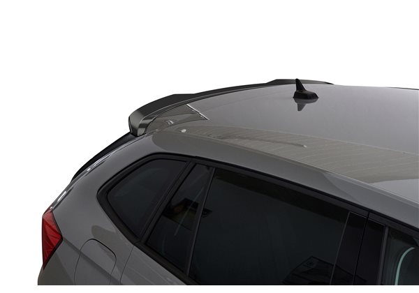 Aleron Skoda Scala todos 2019-