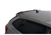 Aleron Skoda Scala todos 2019-