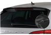 Aleron Skoda Scala todos 2019-