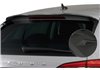 Aleron Skoda Scala todos 2019-