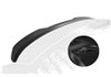 Aleron Skoda Scala todos 2019-