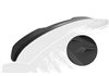 Aleron Skoda Scala todos 2019-