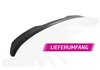 Aleron Skoda Scala todos 2019-
