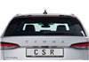 Aleron Skoda Octavia 4 Combi 2019-