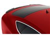Aleron Audi A7 C7 (4G) Sportback S-Line 2010-2017