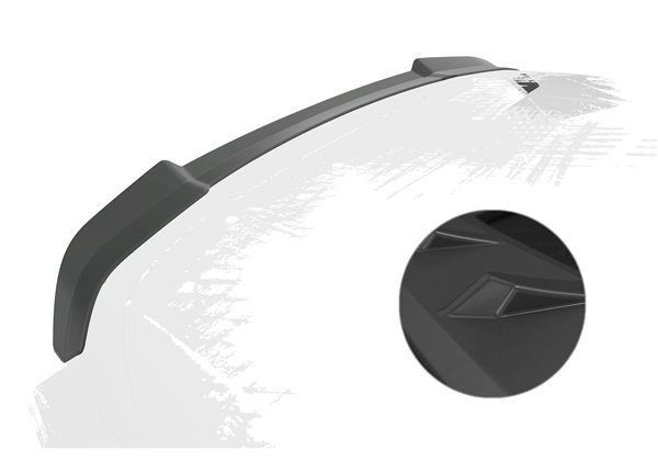 Aleron Skoda Enyaq iV todos 2020-