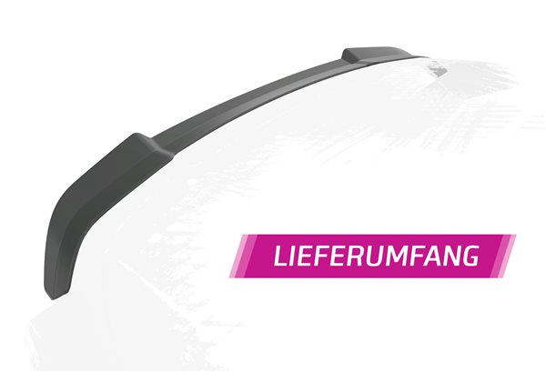 Aleron Skoda Enyaq iV todos 2020-