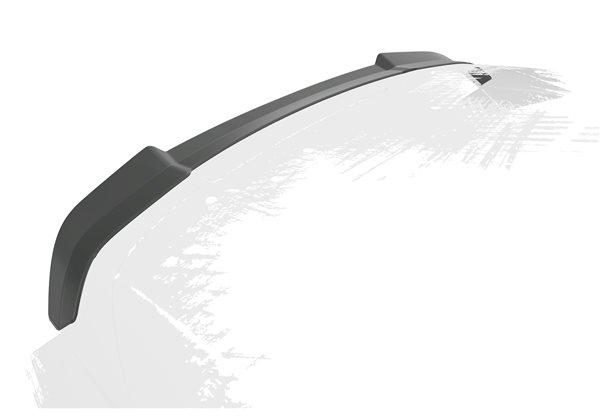 Aleron Skoda Enyaq iV todos 2020-