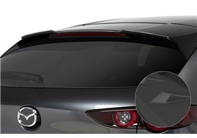 Aleron Mazda 3 (Tipo BP) 2019-