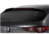 Aleron Mazda 3 (Tipo BP) 2019-